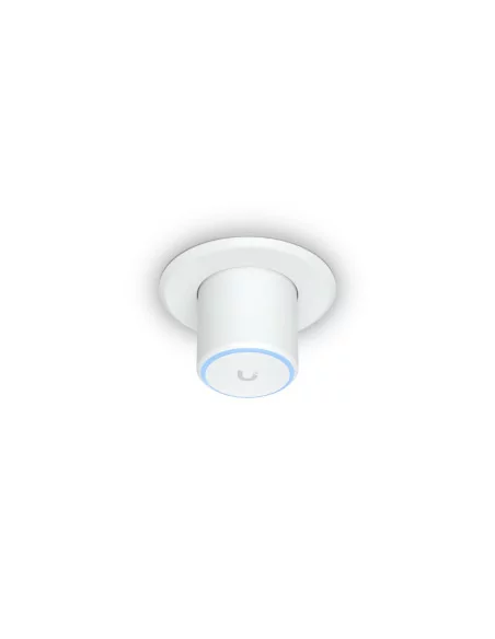 Ubiquiti UniFi AC Dual Band FlexHD Mesh AP | UAP-AC-FlexHD | MiRO