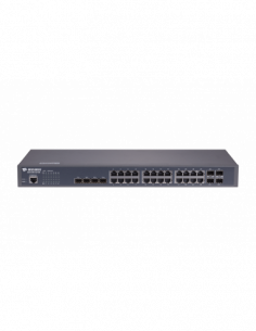 bdcom-24-port-gigabit-switch