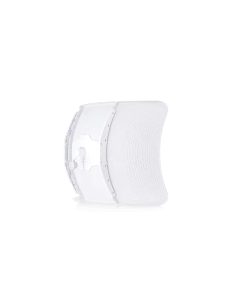 Ubiquiti UISP - airMAX - LiteBeam AC 5 GHz XR