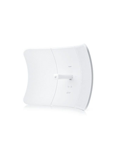 Ubiquiti UISP - airMAX - LiteBeam AC 5 GHz XR