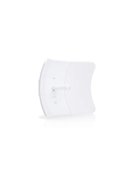 Ubiquiti UISP - airMAX - LiteBeam AC 5 GHz XR