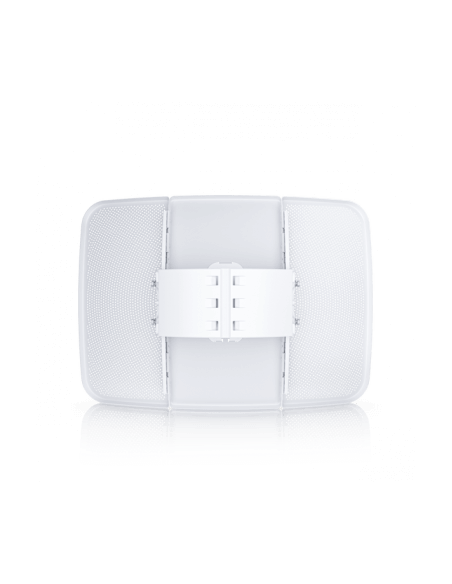 Ubiquiti UISP - airMAX - LiteBeam AC 5 GHz XR