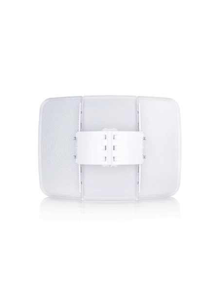 Ubiquiti UISP - airMAX - LiteBeam AC 5 GHz XR