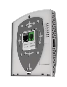 mikrotik-wsap-ac-lite-in-wall-wi-fi-router-bin-2167