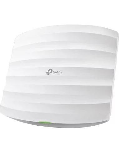 TP-Link AC1350 Ceiling Mount Access Point