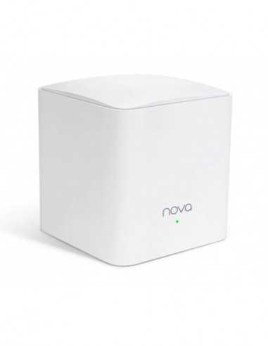 Tenda Home Wi-Fi Mesh System | Nova...