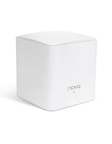 Tenda Home Wi-Fi Nova MW3-2 Mesh System - MiRO Distribution
