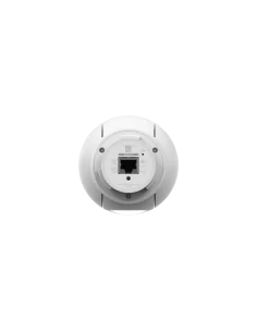 ubiquiti-unifi-protect-g4-ptz-4k-ip-camera-uvc-g4-ptz