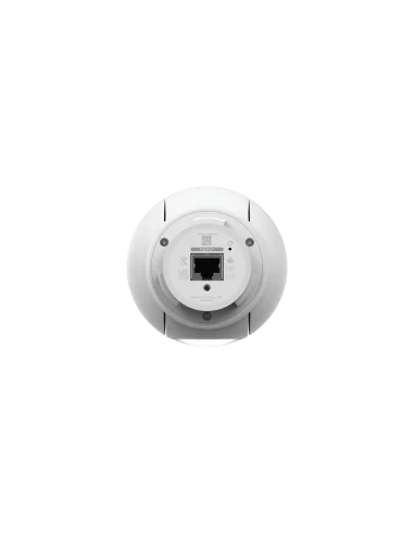 Ubiquiti UniFi Protect G5 PTZ 4K IP Camera | UVC-G5-PTZ