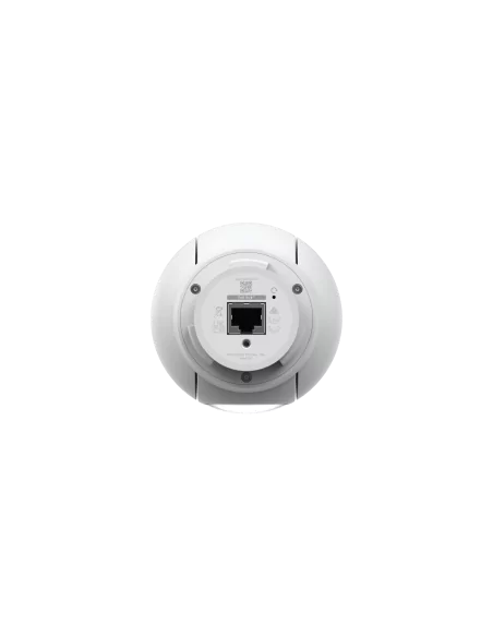 Ubiquiti UniFi Protect G5 PTZ 4K IP Camera | UVC-G5-PTZ