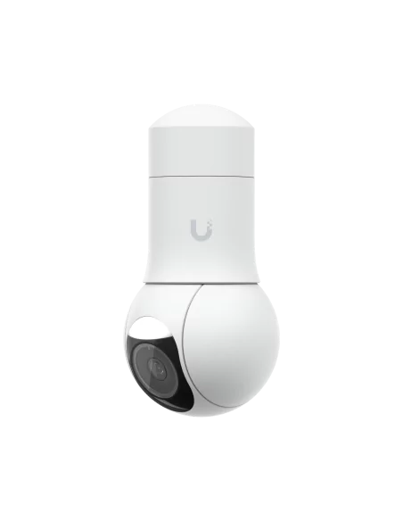 Ubiquiti UniFi Protect G5 PTZ 4K IP Camera | UVC-G5-PTZ