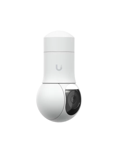 Ubiquiti UniFi Protect G5 PTZ 4K IP Camera | UVC-G5-PTZ