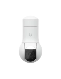 ubiquiti-unifi-protect-g4-ptz-4k-ip-camera-uvc-g4-ptz