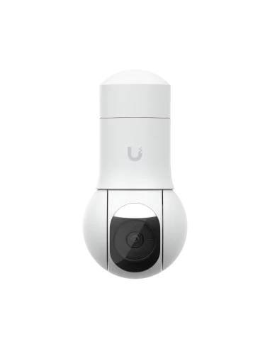 Ubiquiti UniFi Protect G5 PTZ 4K IP Camera | UVC-G5-PTZ