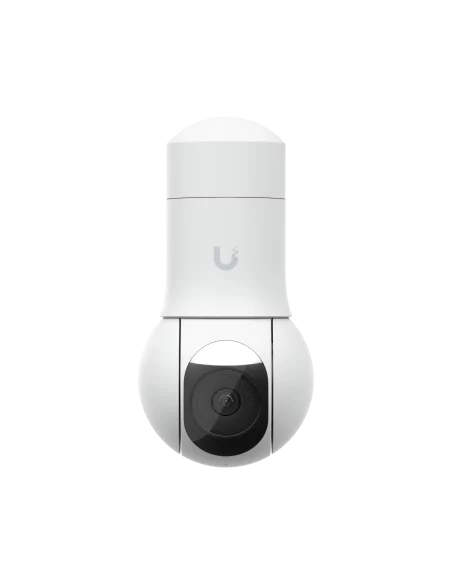 Ubiquiti UniFi Protect G5 PTZ 4K IP Camera | UVC-G5-PTZ