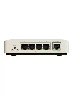 mikrotik-crs304-4xg-in-cloud-router-switch-dual-boot-swos-routeros