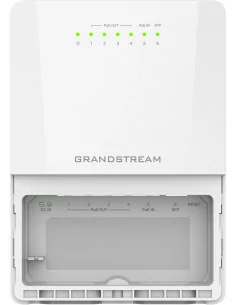 grandstream-enterprise-5-port-1x-2-5g-sfp-l2-lite-cloud-managed-gbe-poe-switch