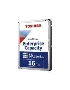 unv-toshiba-16tb-surveillance-hdd-dt02-vh