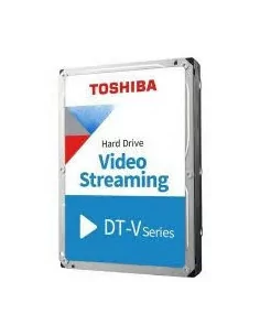 unv-toshiba-4tb-surveillance-hdd