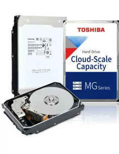 unv-toshiba-8tb-surveillance-hdd-dt02-vh