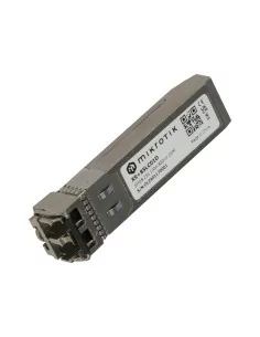 mikrotik-xs-85lc01d-combined-1-25g-10g-sfp-and-25g-sfp28-module