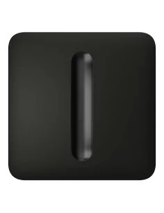 ajax-black-solobutton-dimmer-