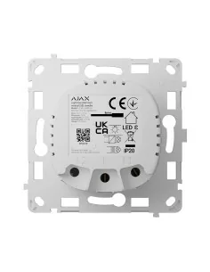 ajax-lightcore-dimmer-smart-switch