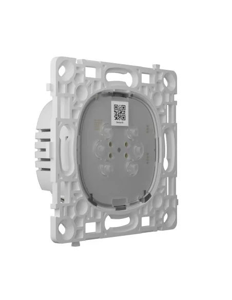 AJAX Security - LightCore (Dimmer) Smart Switch | AJAX-LC-DIM