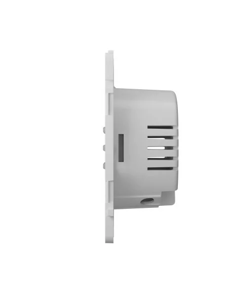 AJAX Security - LightCore (Dimmer) Smart Switch | AJAX-LC-DIM