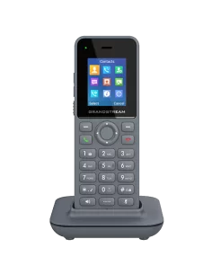 grandstream-dect-handset-compatible-with-dp750-dp752-dp755