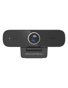 grandstream-hd-1080p-2-megapixel-usb-camera-with-omnidirectional-microphone