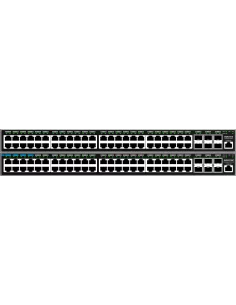 grandstream-gwn7816-enterprise-l3-48-port-managed-gbe-6x-sfp-stackable-switch