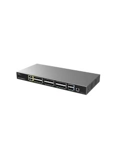 grandstream-gwn7831-enterprise-l3-managed-switch-24x-sfp-4x-sfp-4x-gbe-combo