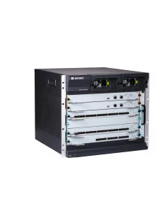 bdcom-gpon-olt-chassis-6-expansion-slots