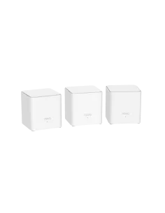 tenda-nova-home-wifi-6-mesh-system-te-mx3-3-pack-bin-2176