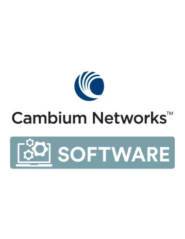 Cambium cnMaestro X 1 Year Subscription for 1 XV2-21x AP