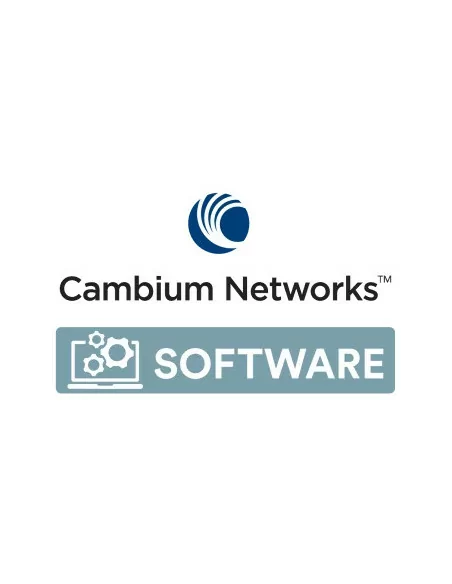 Cambium cnMaestro X 1 Year Subscription for 1 XV2-21x AP