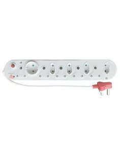 acconet-10-way-multiplug-with-5x-16a-sa-and-4x-5a-2-pin-1-round-socket