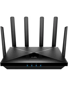 cudy-4g-dual-band-1200mbps-wifi-5-lte6-4g-router-lt700