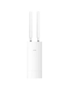 cudy-4g-lte6-dual-band-1200mbps-outdoor-wifi-5-router-lt700-outdoor