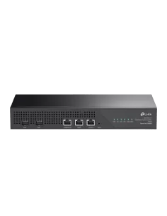 tp-link-1-port-gpon-olt