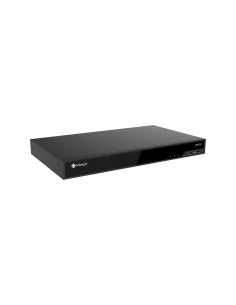 milesight-ultra-h-265-16-channel-nvr-with-2-hard-drive-slots-up-to-10tb-capacity-for-each-hdd-