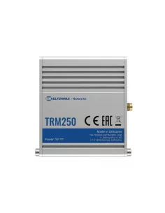 teltonika-industrial-usb-lte-cat-m1-nb-iot-egprs-modem