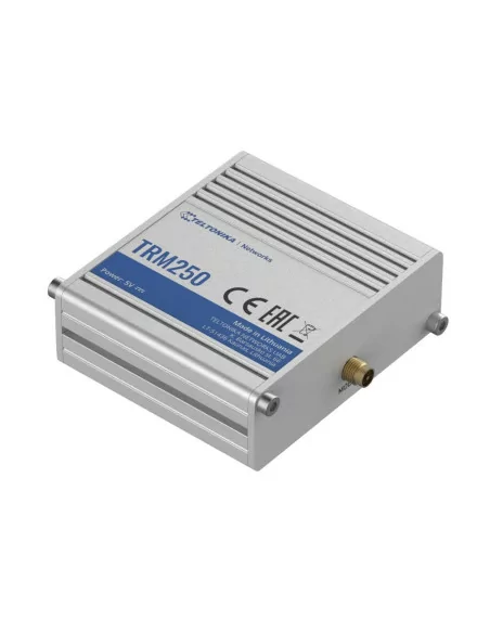 Teltonika Industrial USB LTE Cat-M1, NB-IoT, EGPRS modem