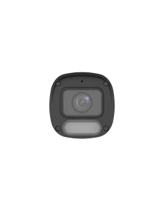 unv-ultra-h-265-2mp-colorhunter-with-wise-isp-fixed-bullet-supports-30fps-owlview