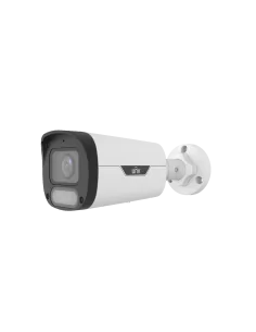 Uniview UNV 2MP OwlView Wise-ISP Bullet Camera H.265 | IPC2312LE-ADF28KM-WP