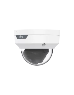 unv-ultra-h-265-2mp-colorhunter-with-wise-isp-fixed-dome-owlview