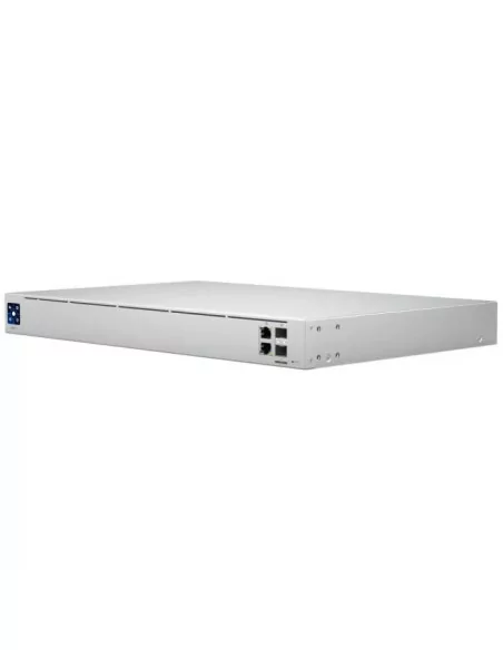 Ubiquiti UniFi Next-Generation Security Gateway Pro | UB-UXG-PRO