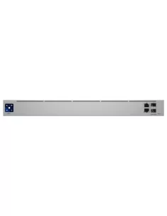 Ubiquiti UniFi Next-Generation Security Gateway Pro | UB-UXG-PRO