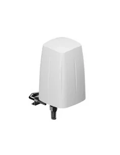 teltonika-outdoor-lte-wi-fi-antenna-for-rut2-series-routers